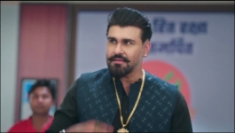 Jagriti Ek Nayi Subah - 29th April 2025